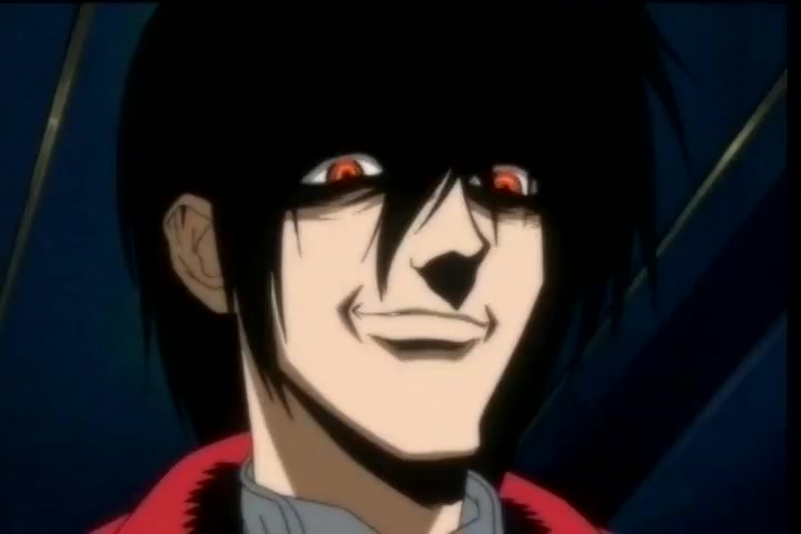 [Tsukyio Editing Resources] Hellsing (Episode 3) Raw Clips (79) (tsukyio.com).mp4